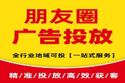 百度推广平台操作技巧：案例解析，提升转化率