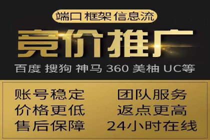 某电商企业如何利用百度搜索推广提升销售额